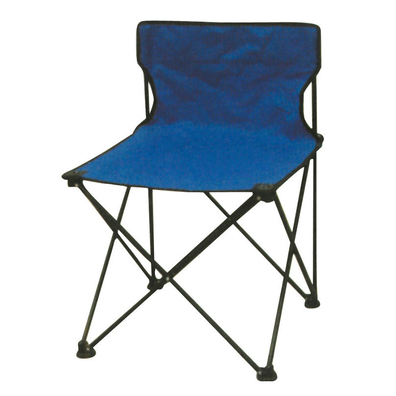 QUAD FOLDING CHAIR