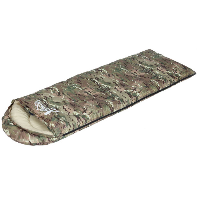 CAMO