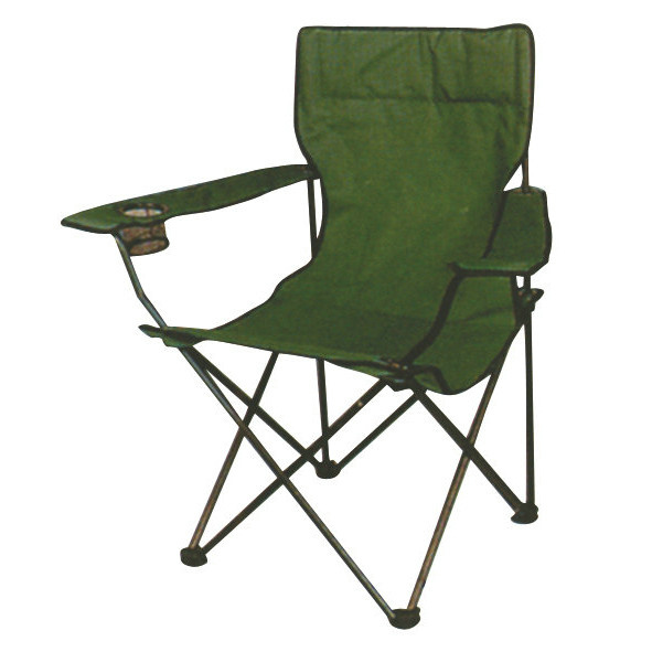 ARM FOLDING CHAIR