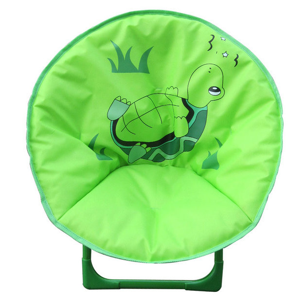 KIDS CAMPING CHAIR