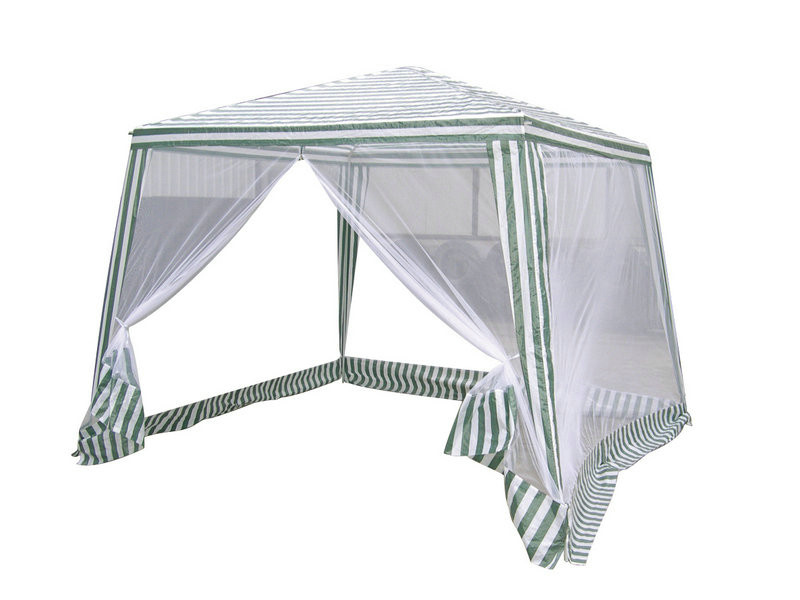 GAZEBO