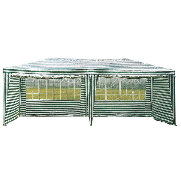 GAZEBO
