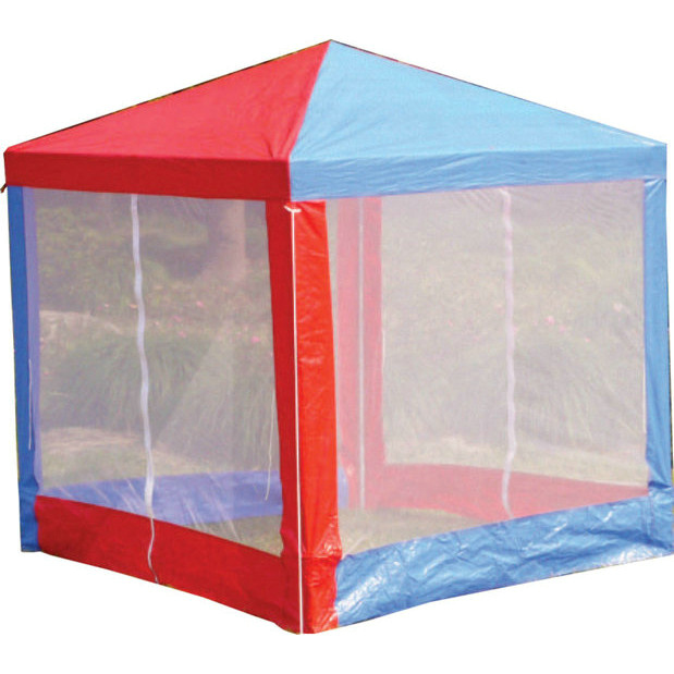 KIDS GAZEBO