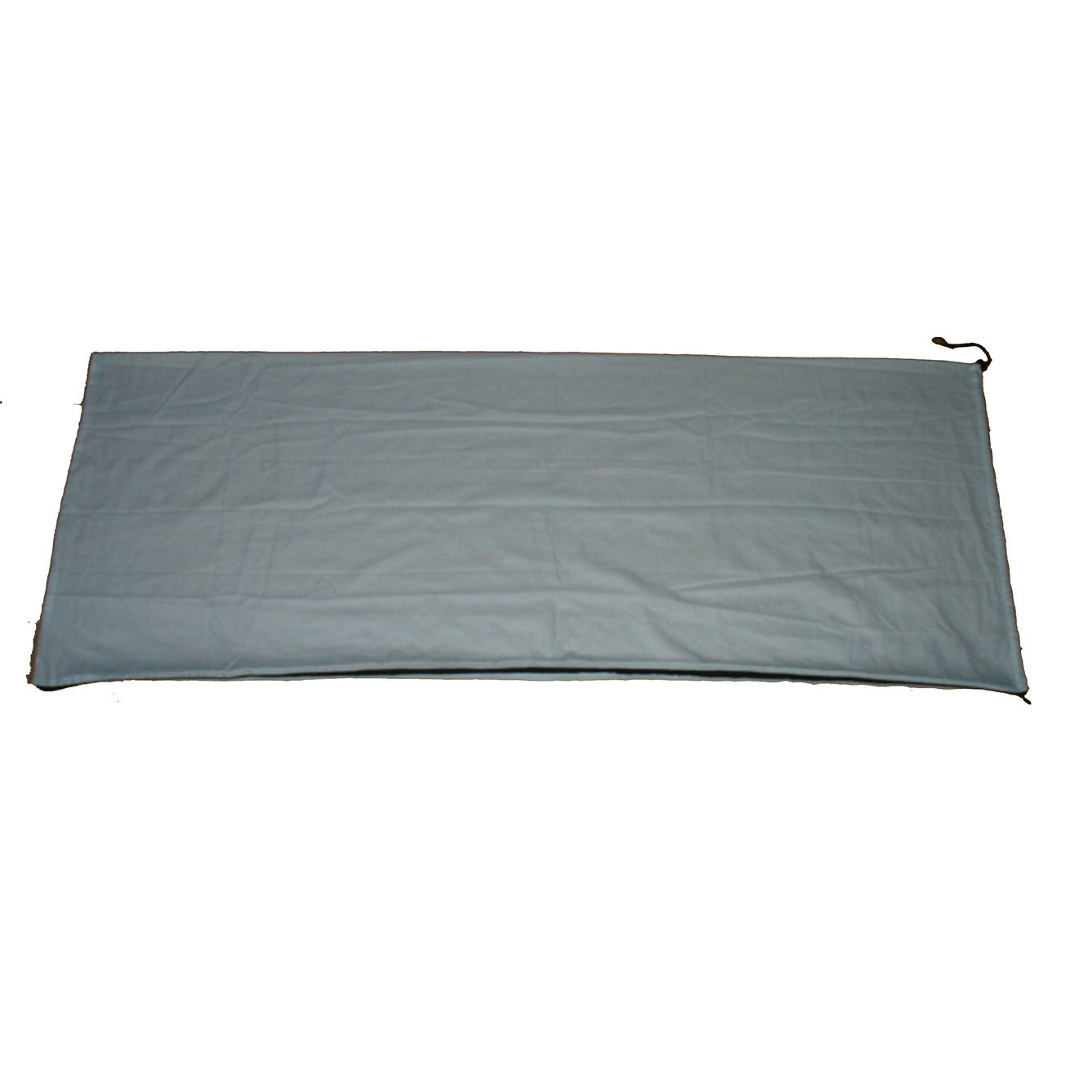 SLPPING BAG LINER