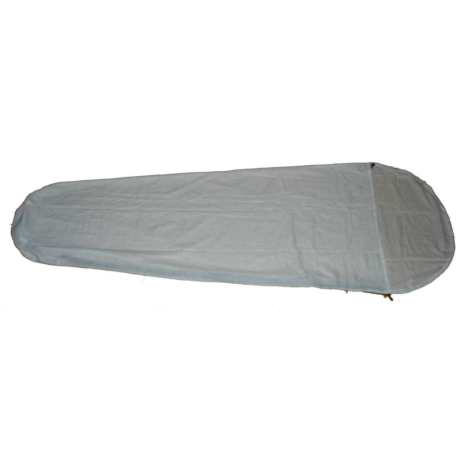 SLEEPING BAG LINER