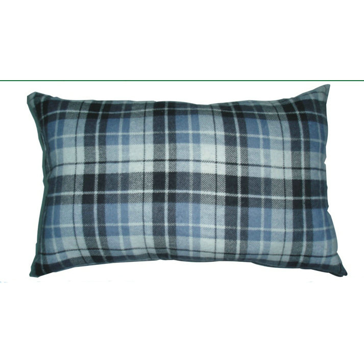 CAMPING PILLOW