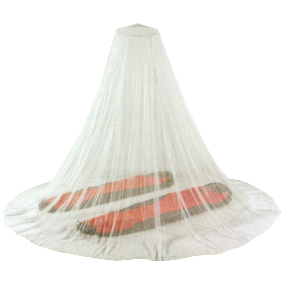 MOSQUITO NET