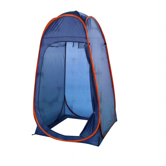 pop up shower Tent
