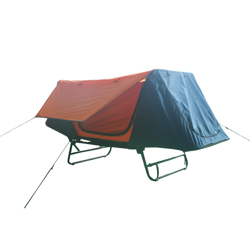 Camping Bed Tent