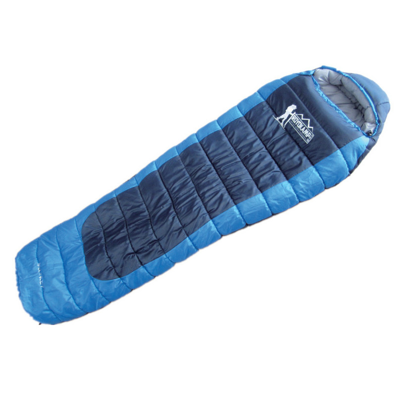 McKinley Sleeping Bag