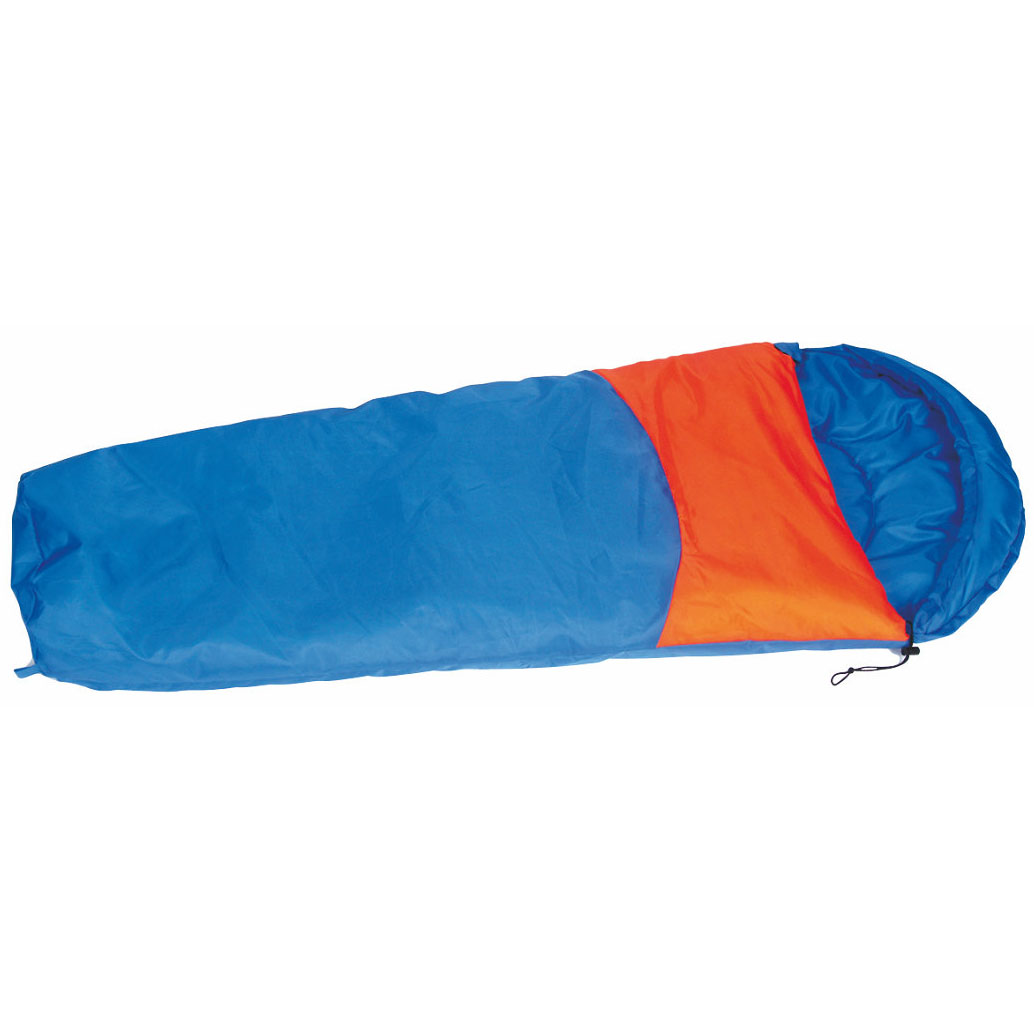 Kids Sleeping Bag