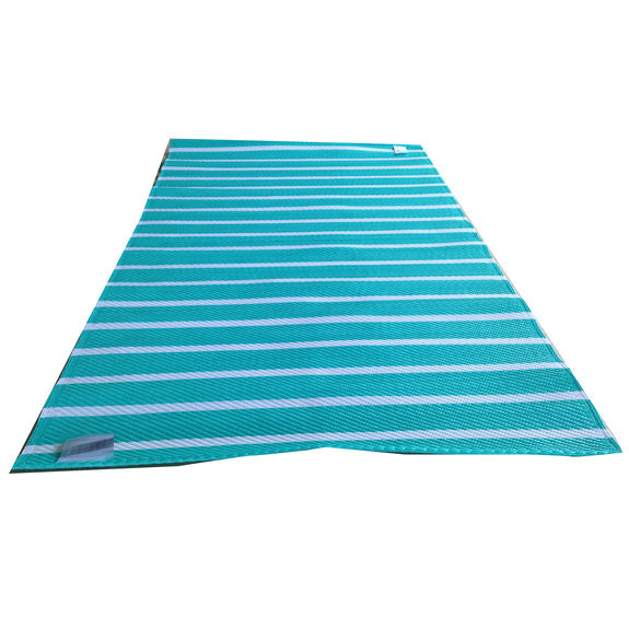 TEXTENE BEACH MAT