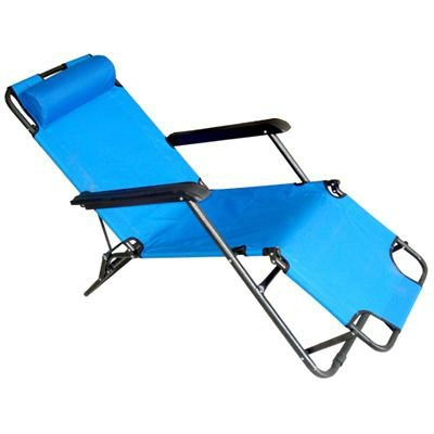 Beach Chair