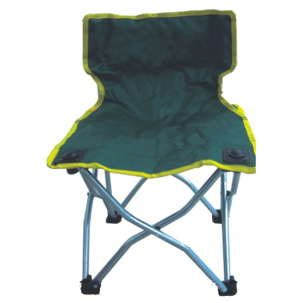 Kids Camping Chair