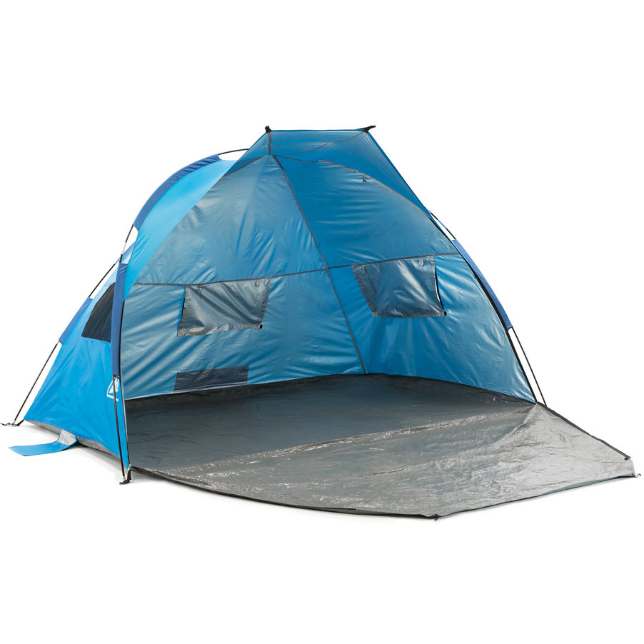 Marine Beach Tent