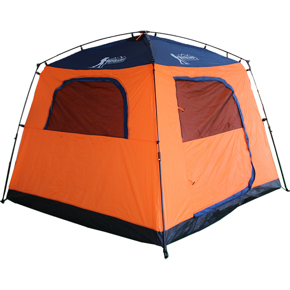 Instant Tent