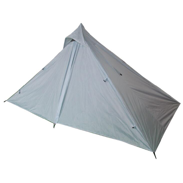 HIKING TENT