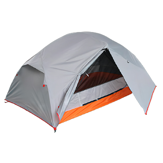 HIKING TENT