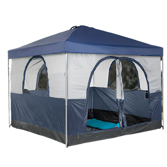 GAZEBO INNER TENT