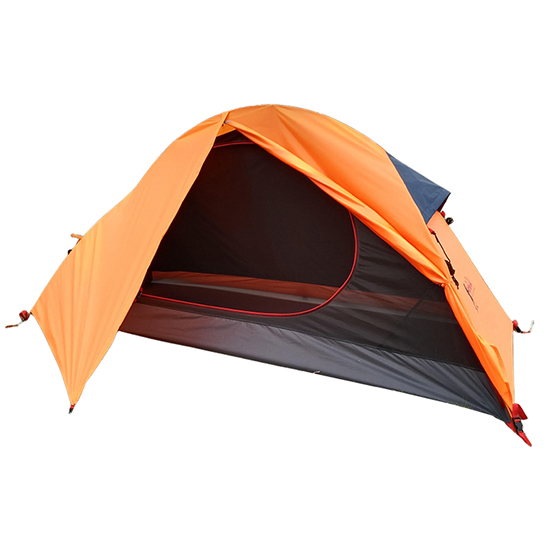 Ultra light Hiking Tent