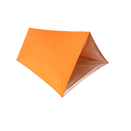 LIFE TENT