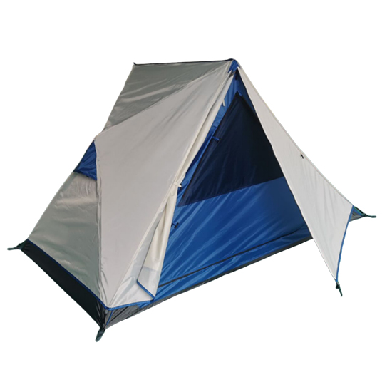 Instant Tent