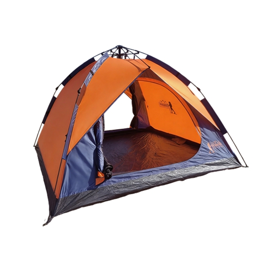 AUTOPOLE Festival Tent