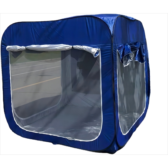 CampBox Festival Tent