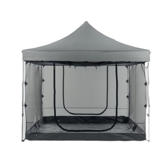 BREEZYHAVEN Festival Tent