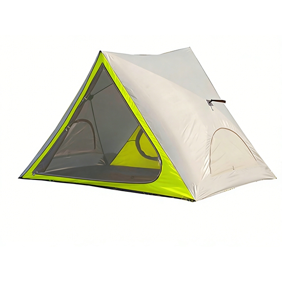 SWIFTSPIRE Camping Tent