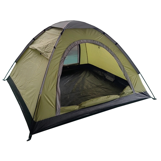 Lightning Camping Tent
