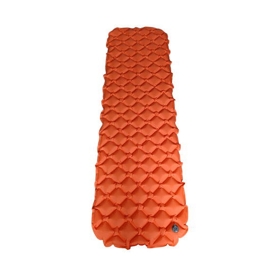 Inflatable Mattress