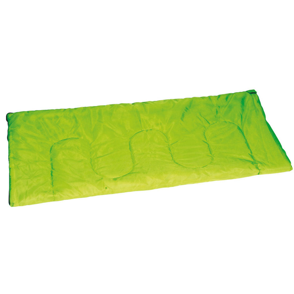 KIDS SLEEPING BAG