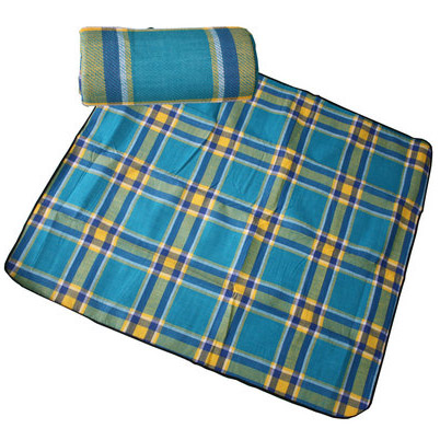 Acrylic Picnic Rug