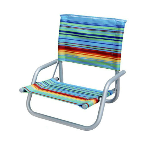 Beach Chair