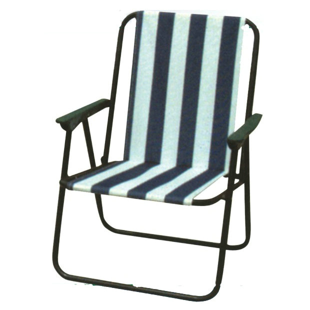 Beach Chair