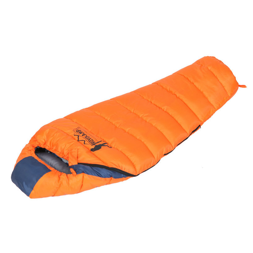 KIDS SLEEPING BAG