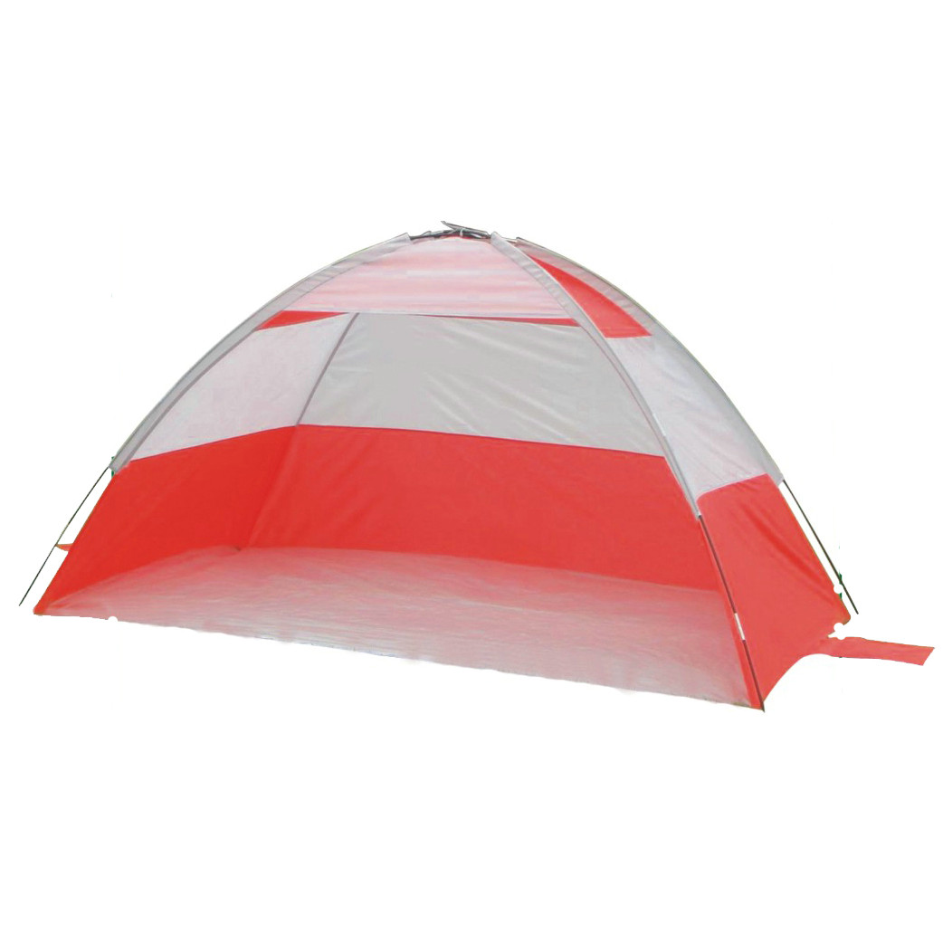 BEACH TENT