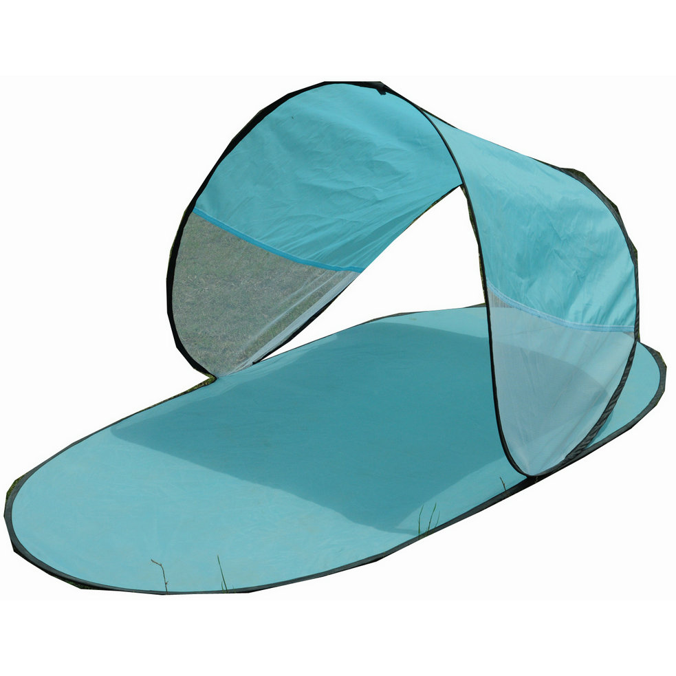 POP UP SUN SHADE