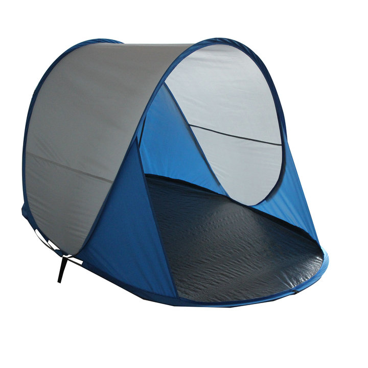 POP UP BEACH TENT