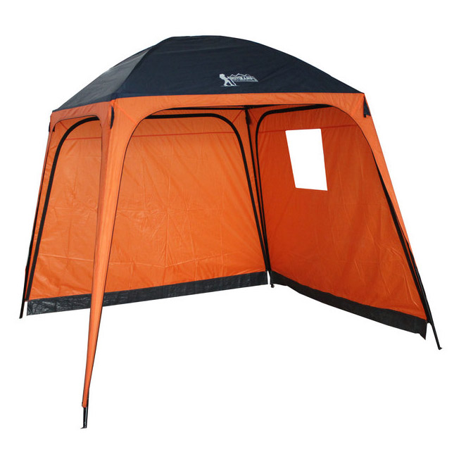PARTY TENT