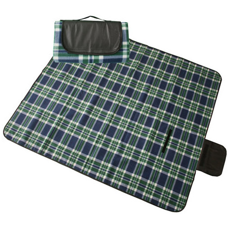 PICNIC RUG