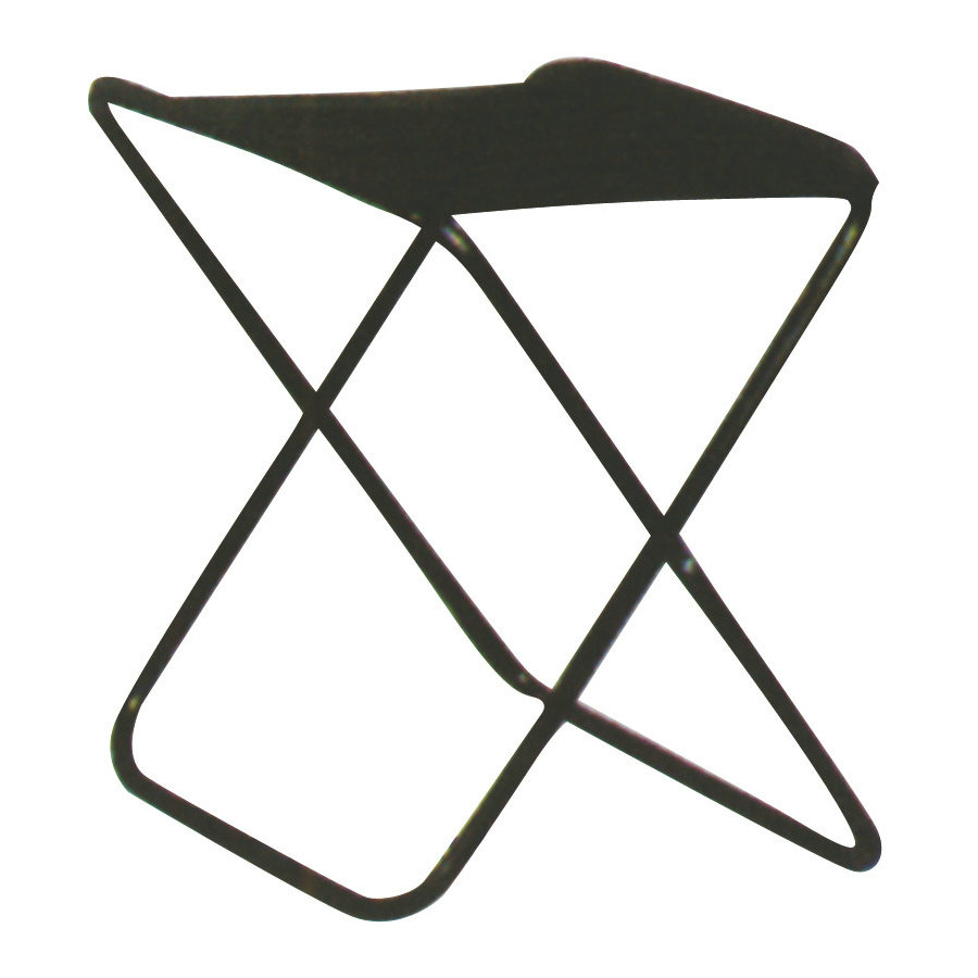 PICNIC STOOL